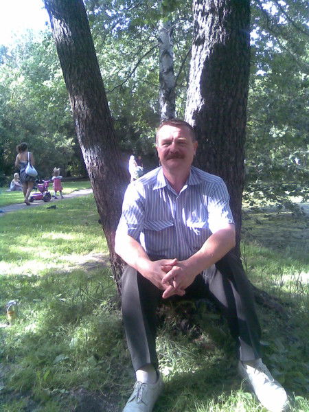 Александр Толкачёв