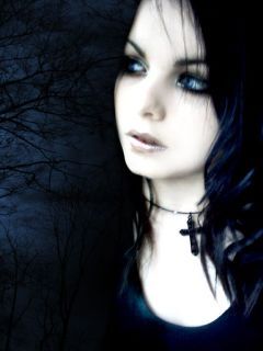 Яна Животова