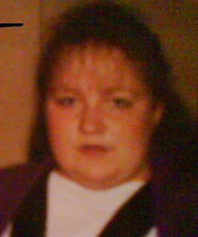 Наталья Садыкова