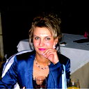Елена Минаева
