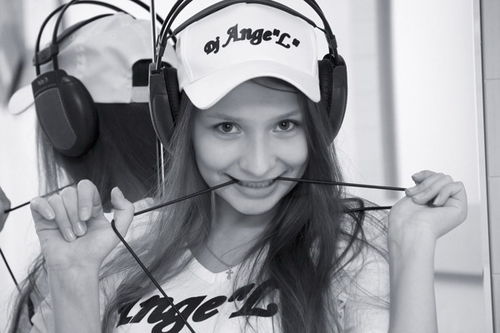 Людмила Тамада Ведущая