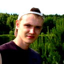 Антон Тарасов