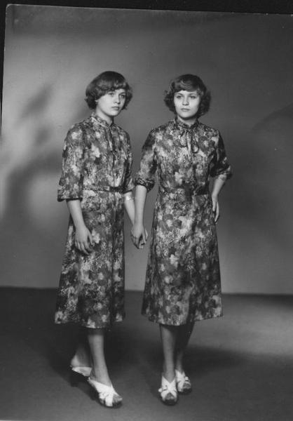 Виктория Токмачева