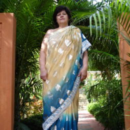 Людмила Слепко