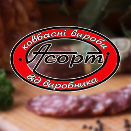 Максим Мироненко