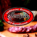 Максим Мироненко