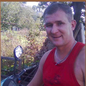 Вадос Чебышев