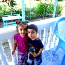 Tebessum Asadullayeva