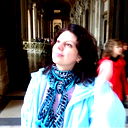 Елена Михайловская