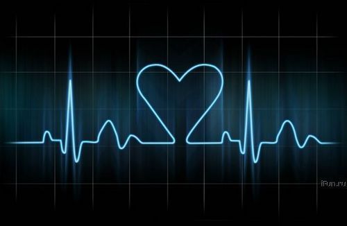 Рахимжан Шерметов