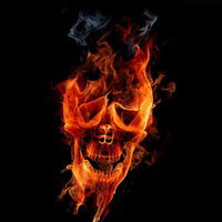 Асан Зекрияев