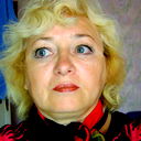 Надежда Бабкина