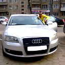 Bahtiyar Tutadze