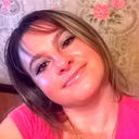 Вера Аникина