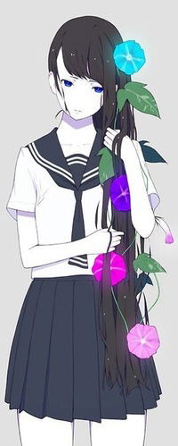 Георгий Свиридов