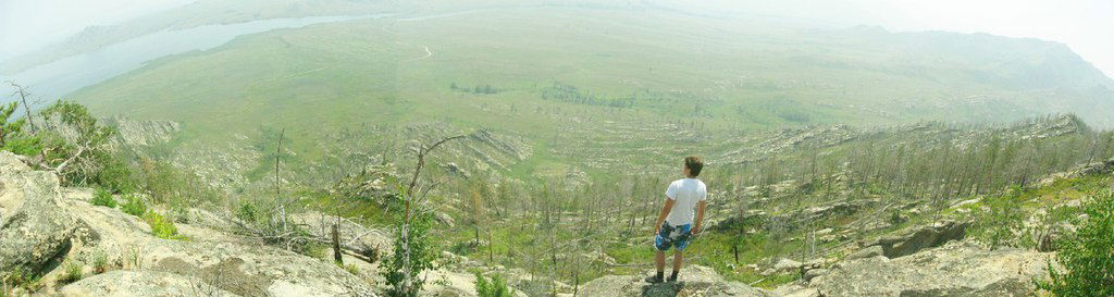 Ярослав Реентов