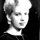 Юлия Нестерова