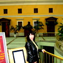 Елена Кирпанева