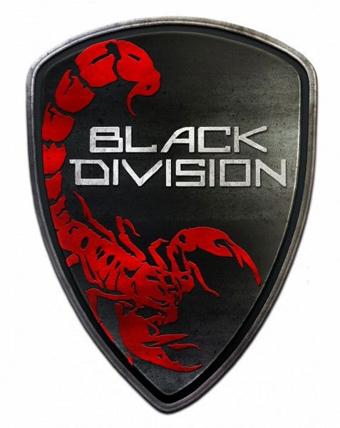 Эдуард Шепель