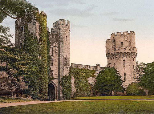 Дмитрий Мингаездинов