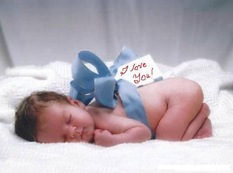 Айгерим Жакенова