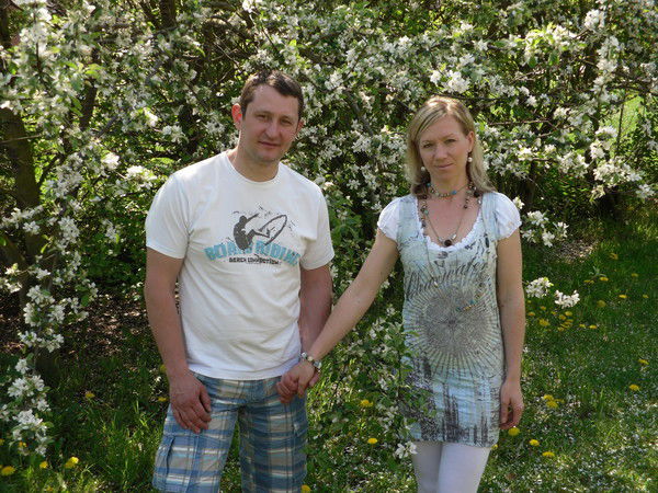 Виталий Вальтер