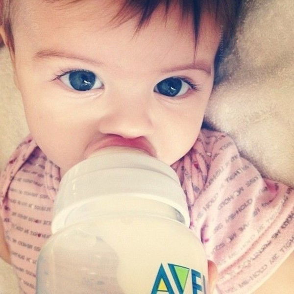 Мухтар Адамов