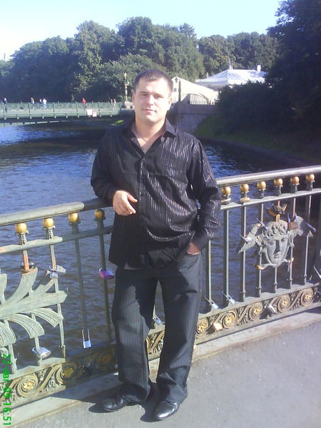 Сергей Исаков