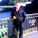 Сергей Исаков