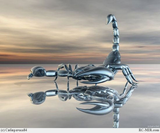 Александр Махин