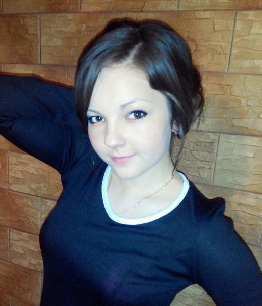 Dumitriita Tarnarutchii