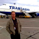 Сергей Тупицын