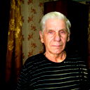 Владимир Александров