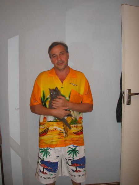 Марс Юсупов