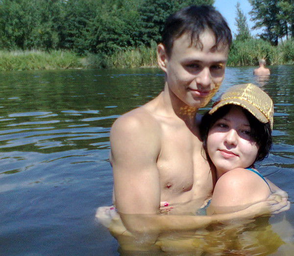 Hard Dog ( Lira Prod)