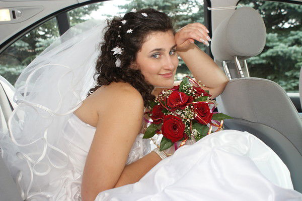 Юлия Домасевич