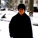 Валерий Калев