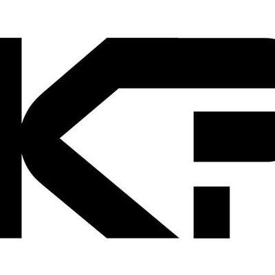 Данил Беспятых