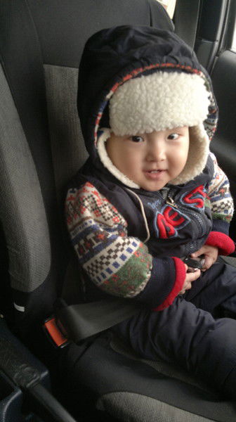 Самгат Нурбай