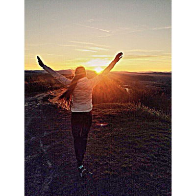 Вероника Иванова