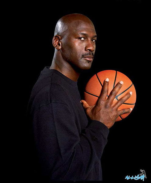 Антон Калугин