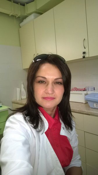 ***евгения ***