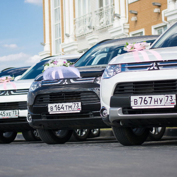 Мария Самойлова