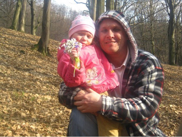 Александр Кукурудза