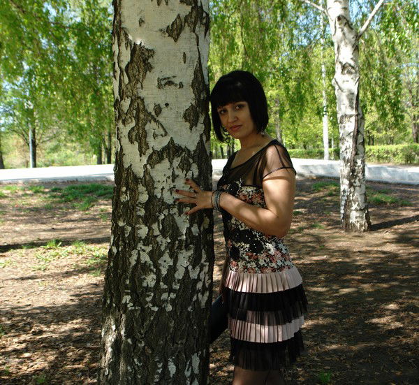 Неля Вайтюк