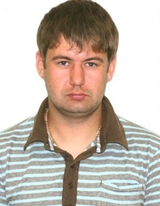 Денис Кузьма