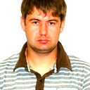 Денис Кузьма