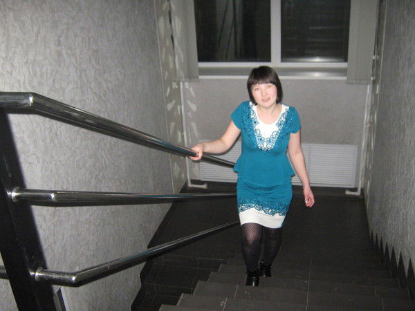 Аягоз Исенова