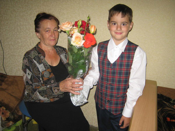 Chekmareva1951@yandex.ru Чекмарева