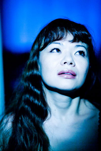 Светлана Кабардова